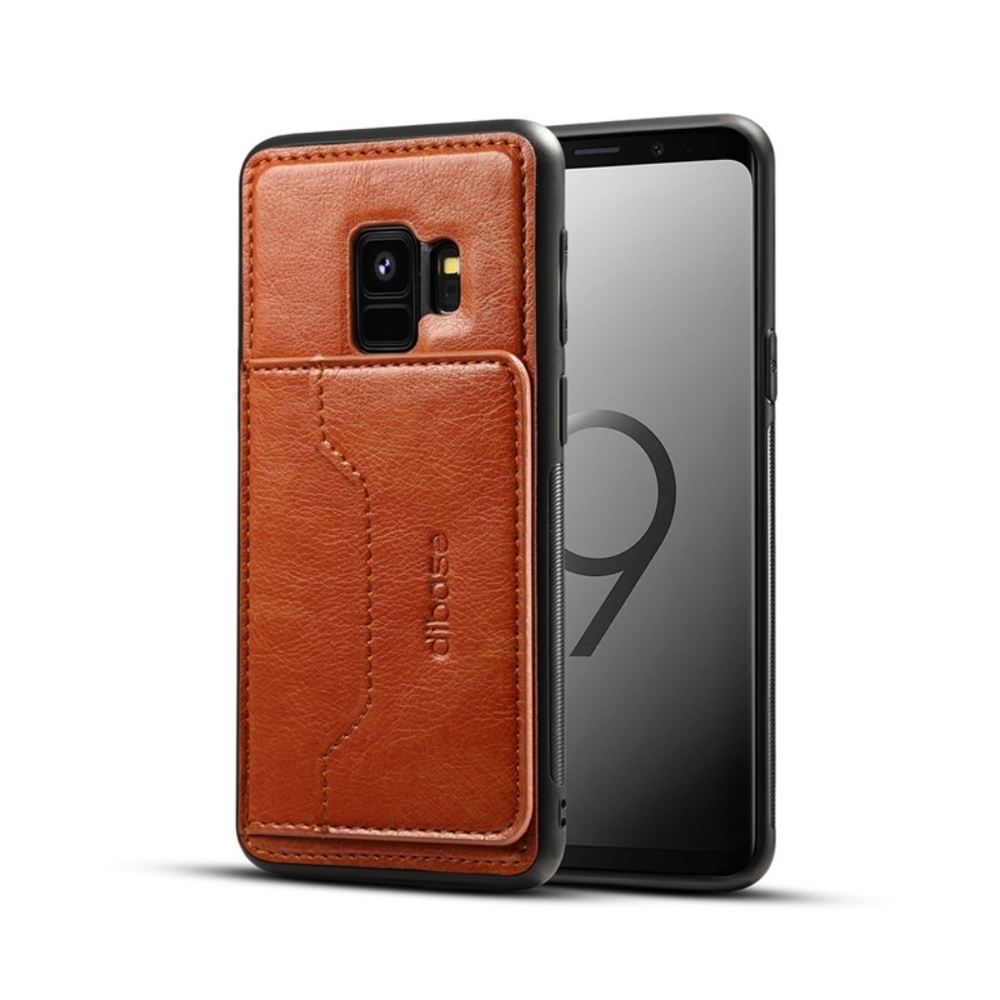 iPhone 11 Pro MAX cellphone- Light Brown